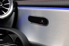 2023-mercedes-benz-cla-13-cla-180-amg-line-executive-coupe-4d-small-25