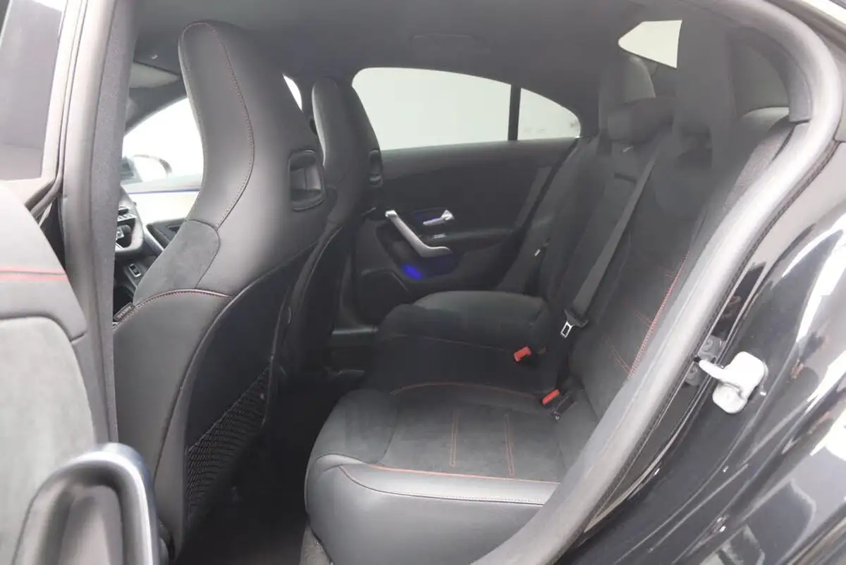 2023-mercedes-benz-cla-13-cla-180-amg-line-executive-coupe-4d-big-14