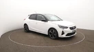 2022-vauxhall-corsa-12-turbo-sri-edition-130ps-auto-small-35