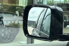 2022-land-rover-110-defender-20-p400e-x-dynamic-hse-small-13