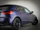 2023-audi-a1-small-8