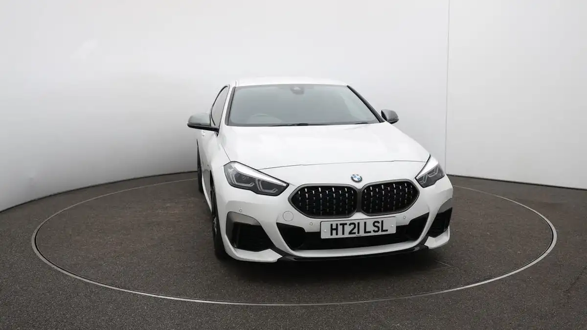 2021-bmw-2-series-20-m235i-xdrive-big-42