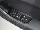 2023-audi-a1-small-36