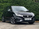 2024-mg-mg3-15-vti-tech-exclusive-nav-small-1