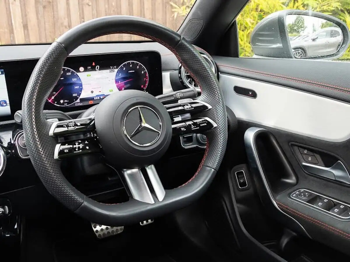 2023-mercedes-benz-cla-13-cla-180-amg-line-executive-coupe-4d-big-11