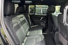 2022-land-rover-110-defender-20-p400e-x-dynamic-hse-small-37