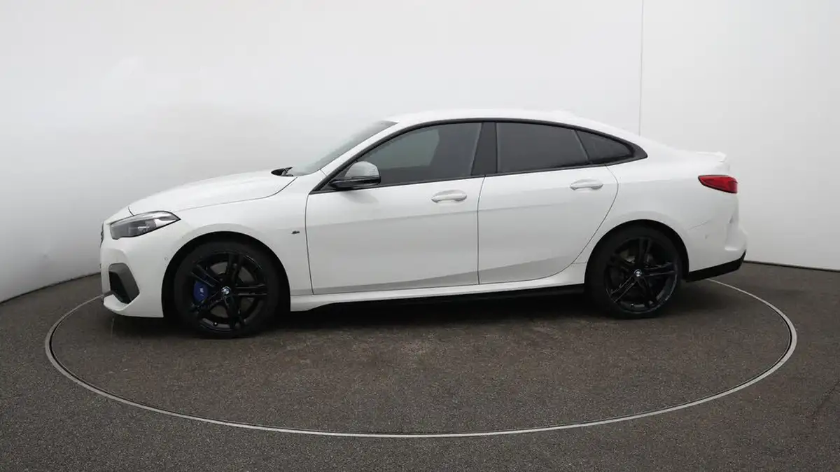2021-bmw-2-series-20-m235i-xdrive-big-66