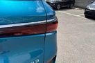 2025-byd-atto-3-e-design-small-14
