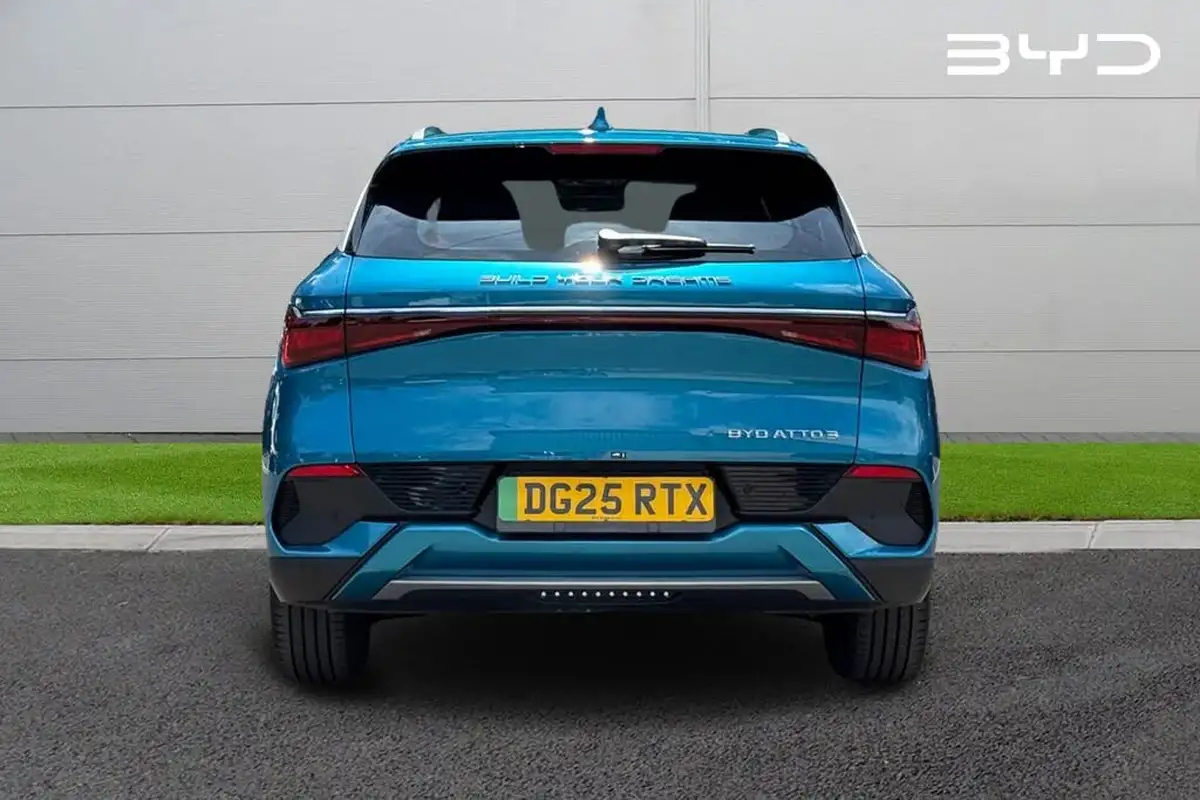 2025-byd-atto-3-e-design-big-3