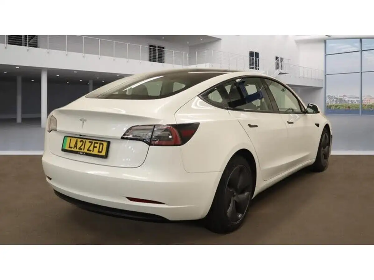 2021-tesla-model-3-e-standard-plus-big-3