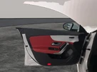 2022-mercedes-benz-cla-13-cla-180-amg-line-premium-plus-coupe-4d-small-16