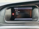 2013-volvo-v40-16td-d2-r-design-nav-small-21