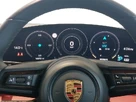 2022-porsche-taycan-e-4s-571ps-performance-battery-plus-small-6