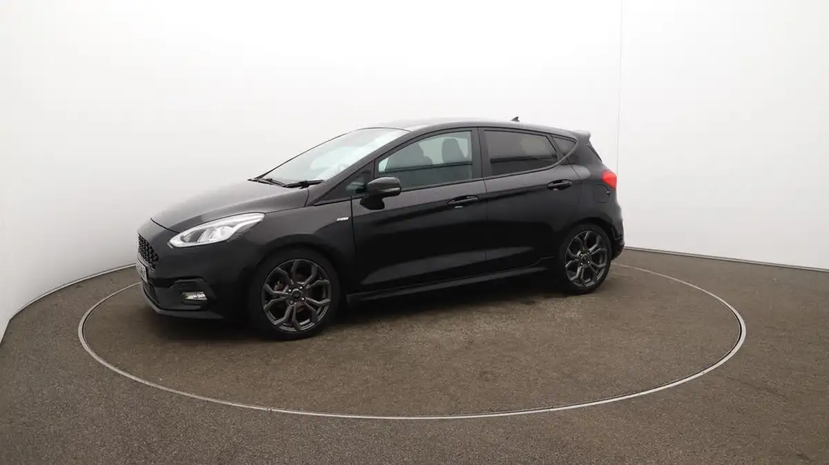 2021-ford-fiesta-10t-st-line-edition-155ps-hybrid-mhev-5d-big-67