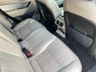 2019-land-rover-range-rover-velar-20-d180-r-dynamic-hse-small-37