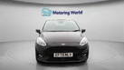 2021-ford-fiesta-10t-st-line-edition-155ps-hybrid-mhev-5d-small-2