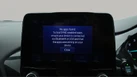 2021-ford-fiesta-10t-st-line-edition-155ps-hybrid-mhev-5d-small-26