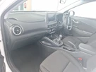 2021-hyundai-kona-10-t-gdi-se-connect-small-4