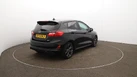2021-ford-fiesta-10t-st-line-edition-155ps-hybrid-mhev-5d-small-54