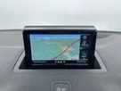 2018-audi-a1-14-tfsi-s-line-nav-125ps-sportback-5d-small-41