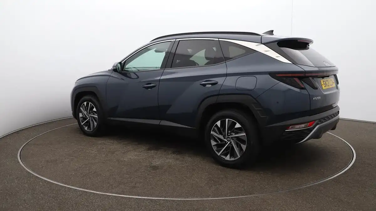 2021-hyundai-tucson-16-t-gdi-premium-150ps-1598cc-big-36