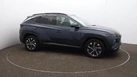2021-hyundai-tucson-16-t-gdi-premium-150ps-1598cc-small-47