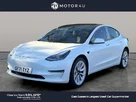 2021-tesla-model-3-e-long-range-awd-small-3
