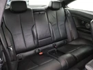 2017-bmw-4-series-20td-420d-m-sport-coupe-2d-auto-small-17
