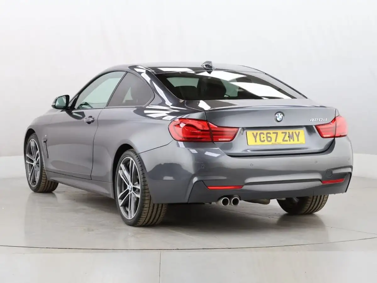 2017-bmw-4-series-20td-420d-m-sport-coupe-2d-auto-big-6