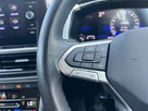 2023-volkswagen-t-roc-10-tsi-life-small-23