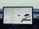 2021-tesla-model-3-e-long-range-awd-small-27