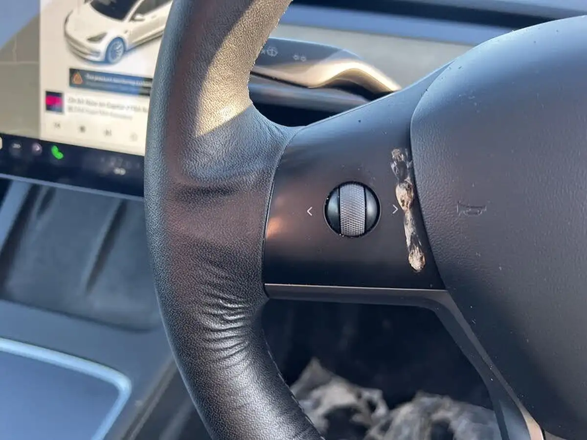 2021-tesla-model-3-e-long-range-awd-big-16