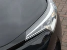 2018-toyota-c-hr-18-vvt-i-excel-small-10