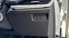 2025-skoda-elroq-e-edition-60-small-21