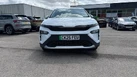 2025-skoda-elroq-e-edition-60-small-17