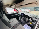 2019-citroen-berlingo-16bluehdi-650-enterprise-small-11