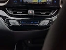 2018-toyota-c-hr-18-vvt-i-excel-small-34