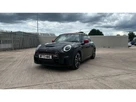 2024-mini-cooper-20-john-cooper-works-premium-auto-hatchback-3d-auto-small-23
