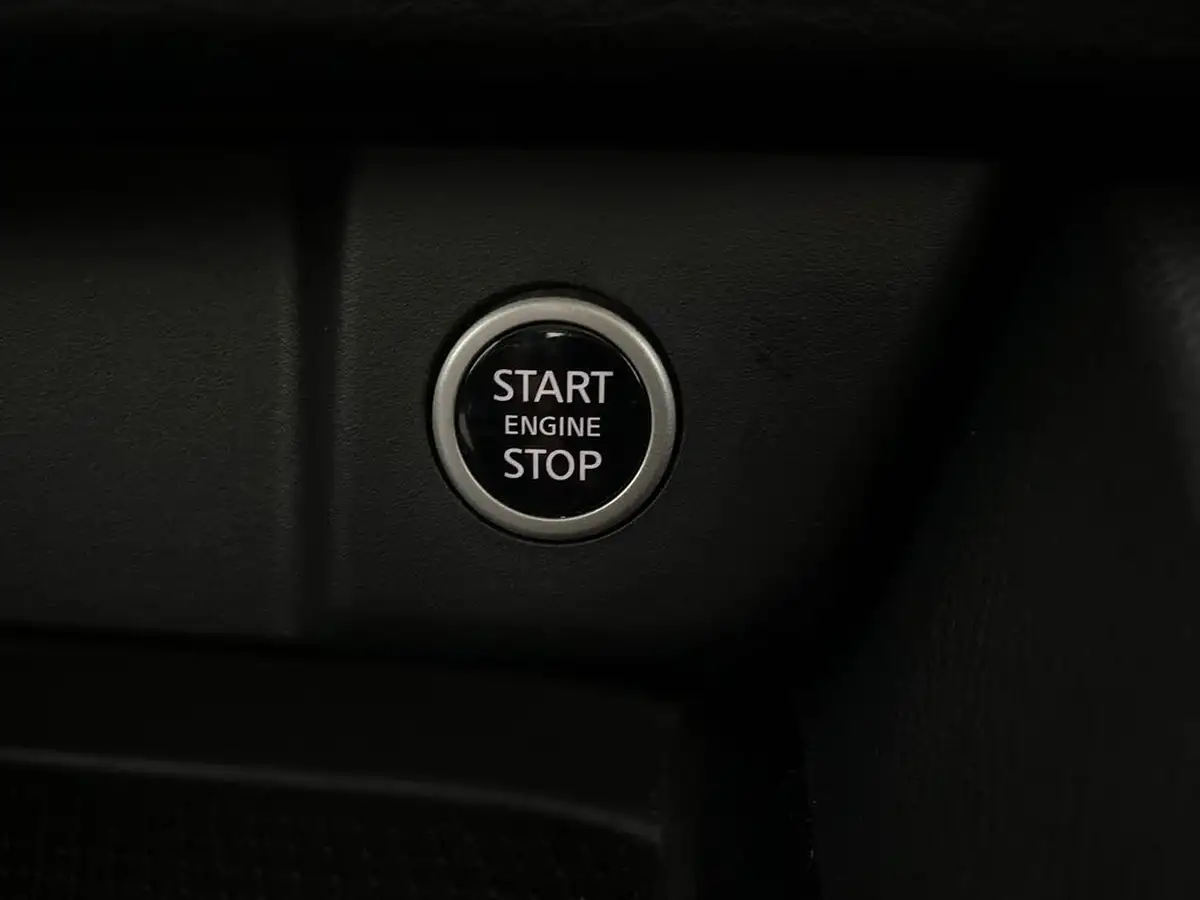 2022-nissan-qashqai-13-dig-t-acenta-premium-140ps-big-25