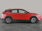 2022-nissan-qashqai-13-dig-t-acenta-premium-140ps-small-12