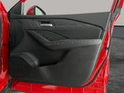 2022-nissan-qashqai-13-dig-t-acenta-premium-140ps-small-40