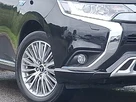 2021-mitsubishi-outlander-24-dynamic-phev-small-8