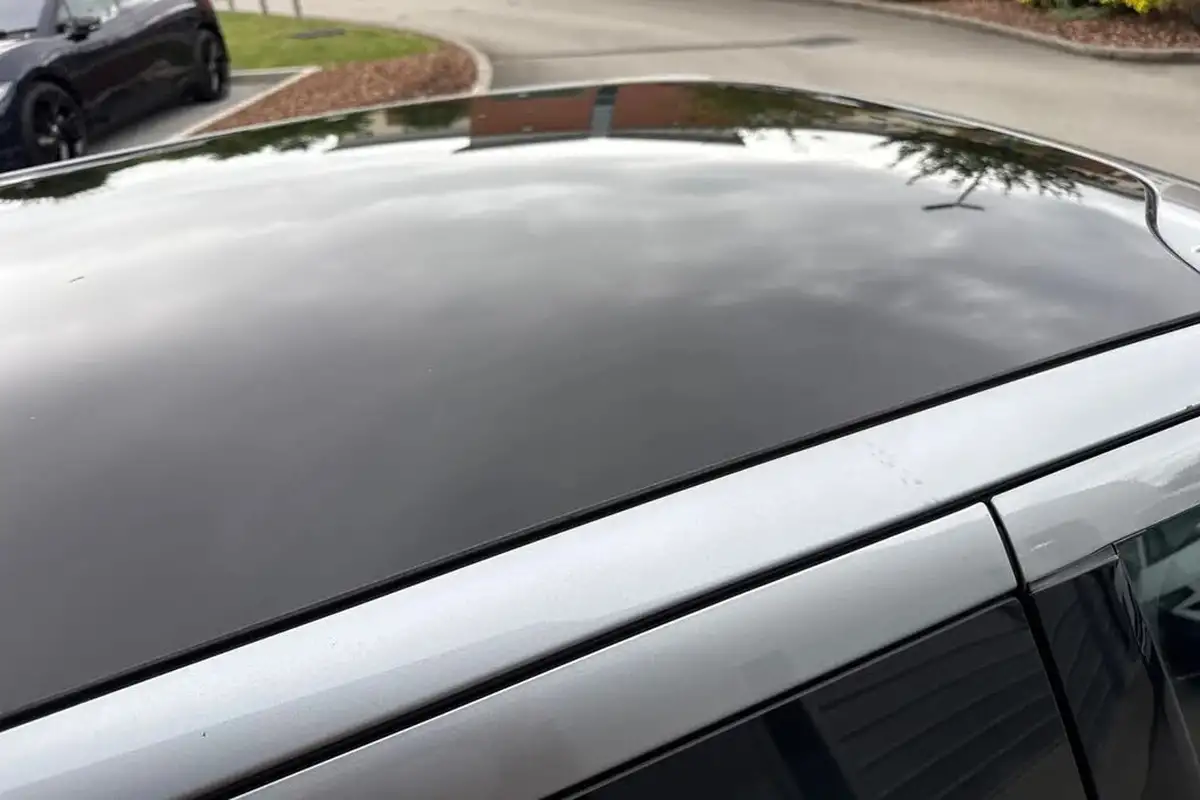 2018-citroen-c4-cactus-16bluehdi-flair-big-29