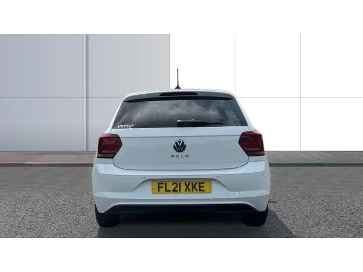 2021-volkswagen-polo-10-tsi-match-dsg-big-5