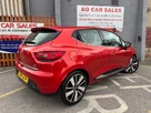 2016-renault-clio-15dci-dynamique-s-nav-90bhp-ss-energy-small-6