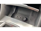 2022-mg-hs-15t-gdi-exclusive-162ps-small-24
