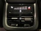 2024-volvo-xc60-20-b5-plus-small-18