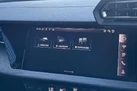 2025-audi-a3-15-40-tfsi-e-black-edition-small-52