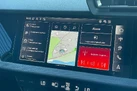 2025-audi-a3-15-40-tfsi-e-black-edition-small-28