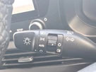 2024-hyundai-i20-10-t-gdi-advance-dct-small-14